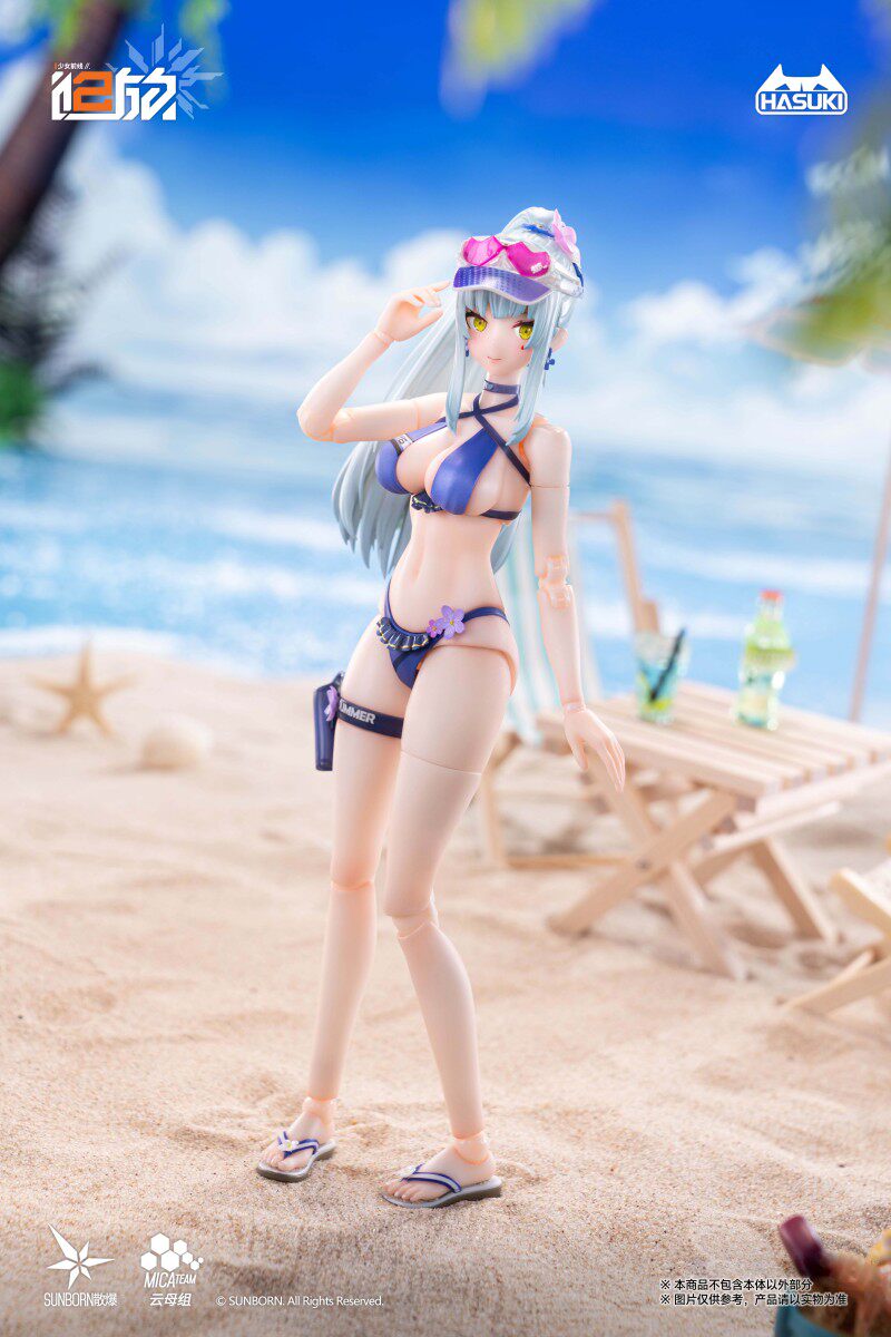 O1CN01VcOblt1rN6FKUW1Pm__113115618 - INS Hobby