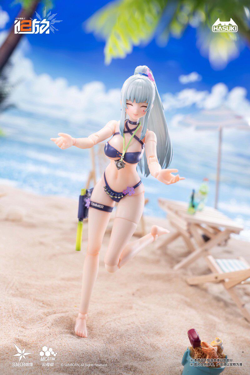 O1CN01RMWyNz1rN6FK8P5dJ__113115618 - INS Hobby