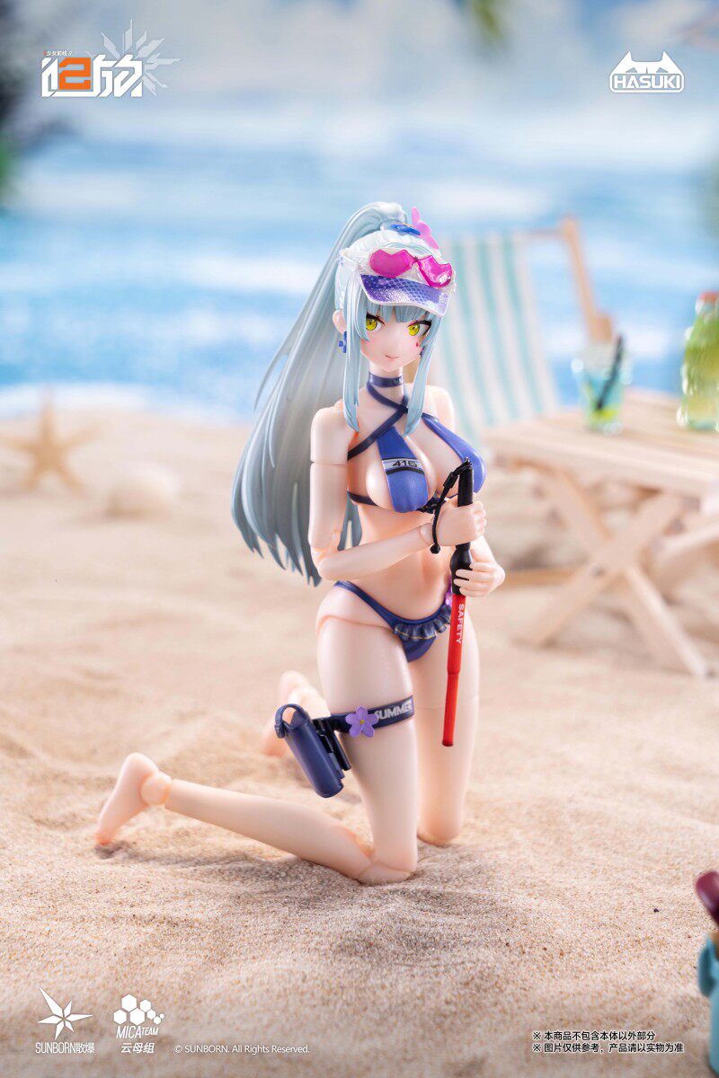 O1CN01T2Oo0s1rN6FKOHsPY__113115618 - INS Hobby