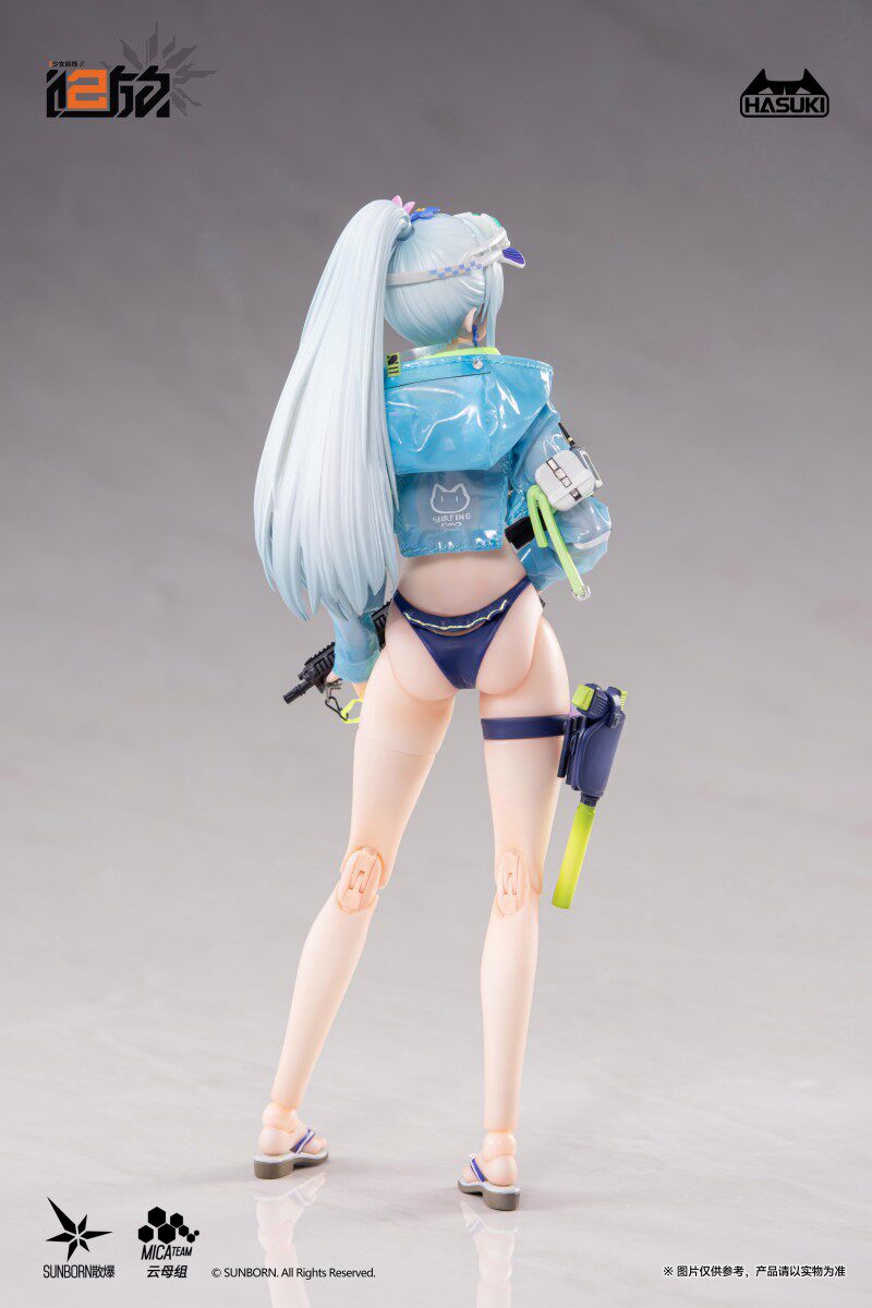 O1CN01rSOeGC1rN6FKT6mmQ__113115618 - INS Hobby