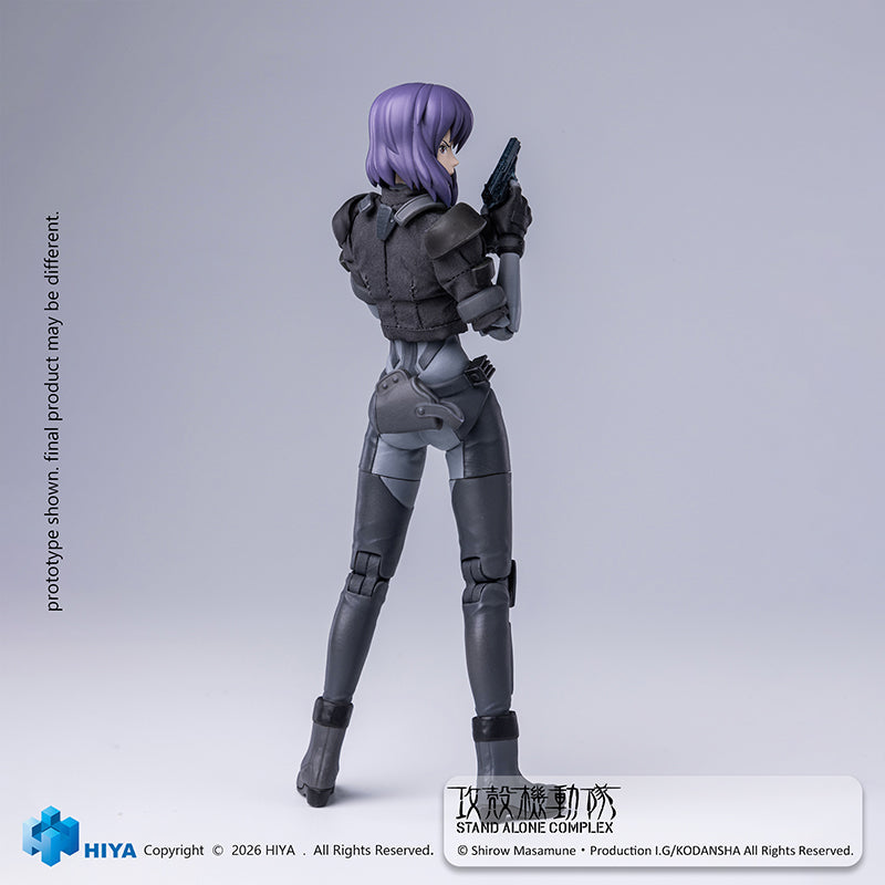 4_1100x_d330a457-aea9-45c9-a170-79919544641e - INS Hobby