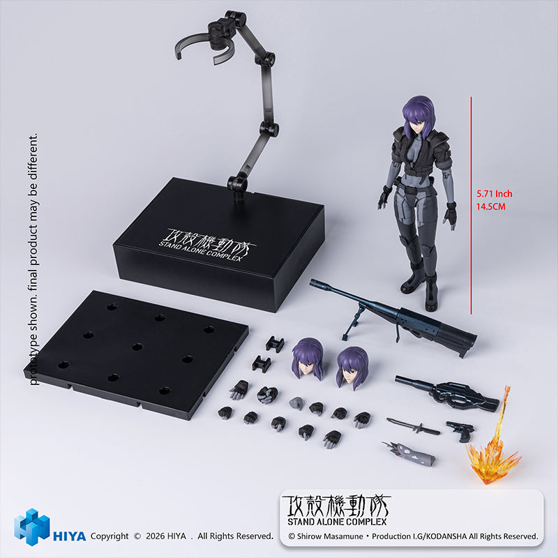 81fd8c1ee93af5581746bfe52c7418e6_1100x_586c2a27-77ba-4437-bcb5-25dcb908cc3c - INS Hobby