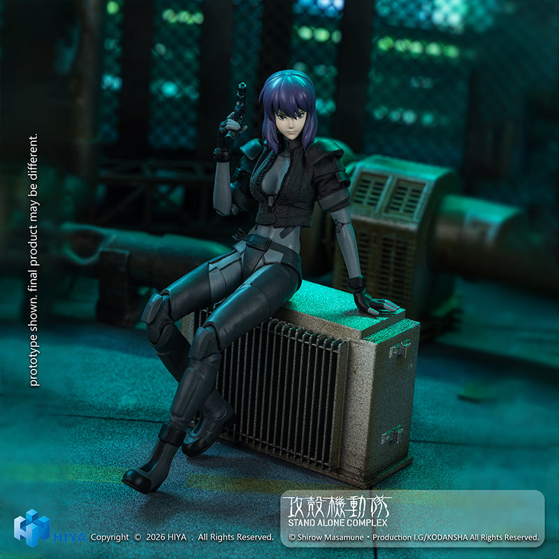 8_1100x_ca6b9050-4275-46ac-ad60-4dfd2b1c9673 - INS Hobby