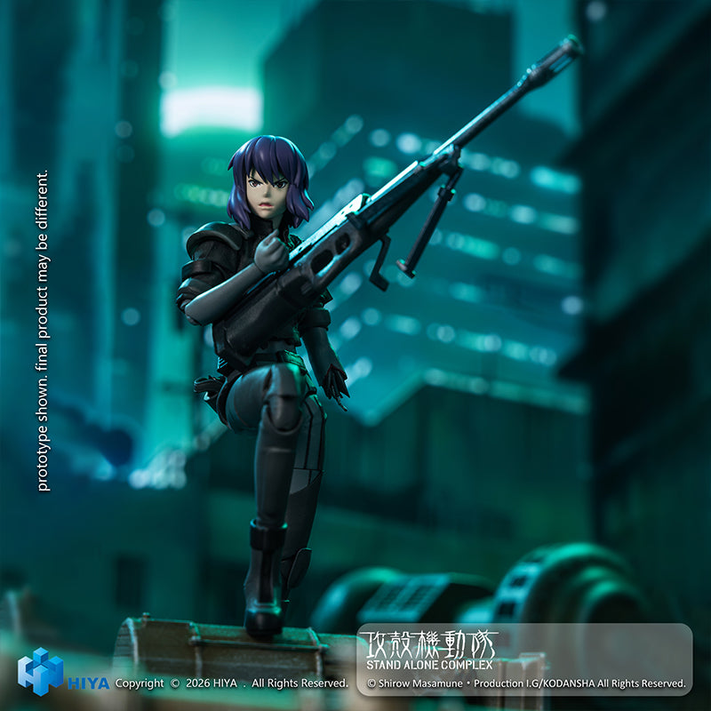 10_1100x_f96bd0d3-1cc3-4ee4-9d2c-cbba24592253 - INS Hobby