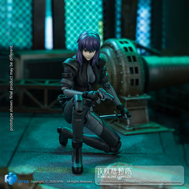 6_1100x_135d56f5-9d7f-4c63-82b9-2697f4f2fd98 - INS Hobby