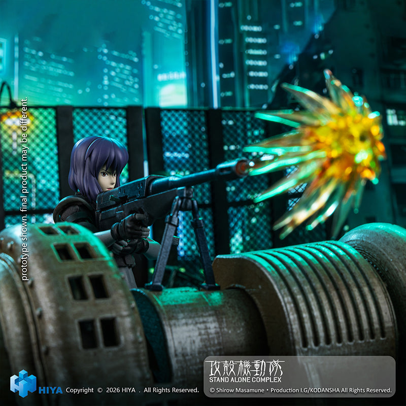 7_1100x_39d43b7e-a64c-4302-bf02-13dd4146514e - INS Hobby