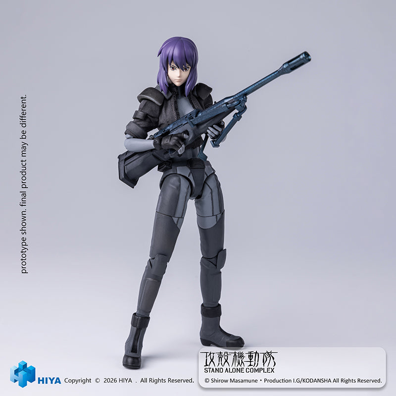 3_1100x_abae2275-2268-4bd5-8f40-5d96143cf2e0 - INS Hobby