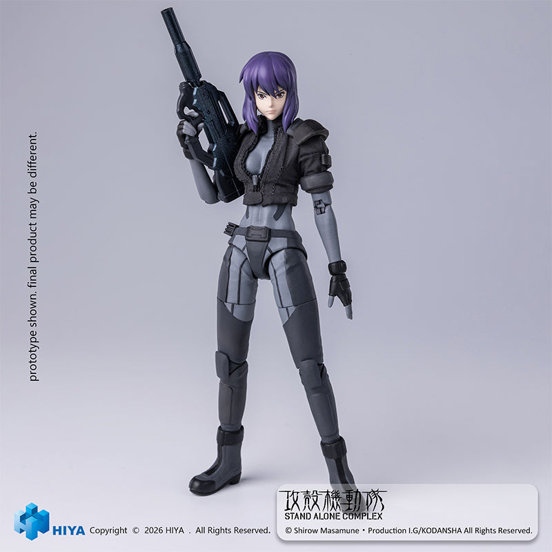 1_1100x_1928bee6-abb8-4ee5-b570-a834c12dc231 - INS Hobby