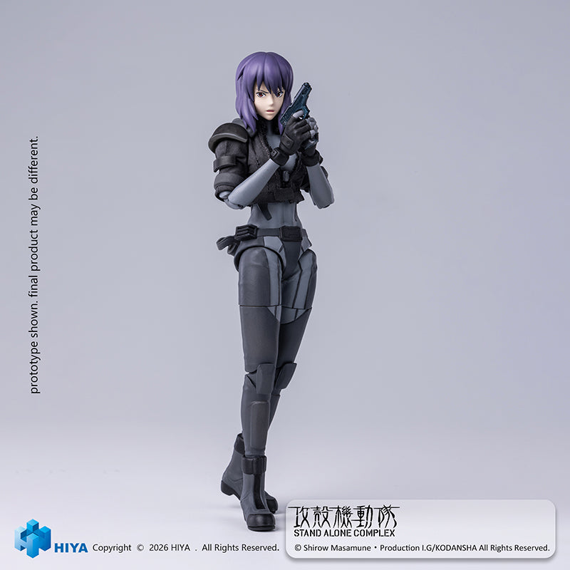 2_1100x_e702ae9d-38cf-4abf-bed5-493144e97e12 - INS Hobby