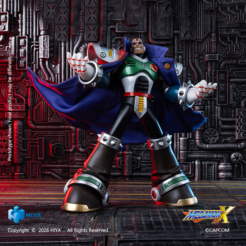 CPX-18_1100x_0ad66159-e796-4f33-955f-bcd58b25eab5 - INS Hobby