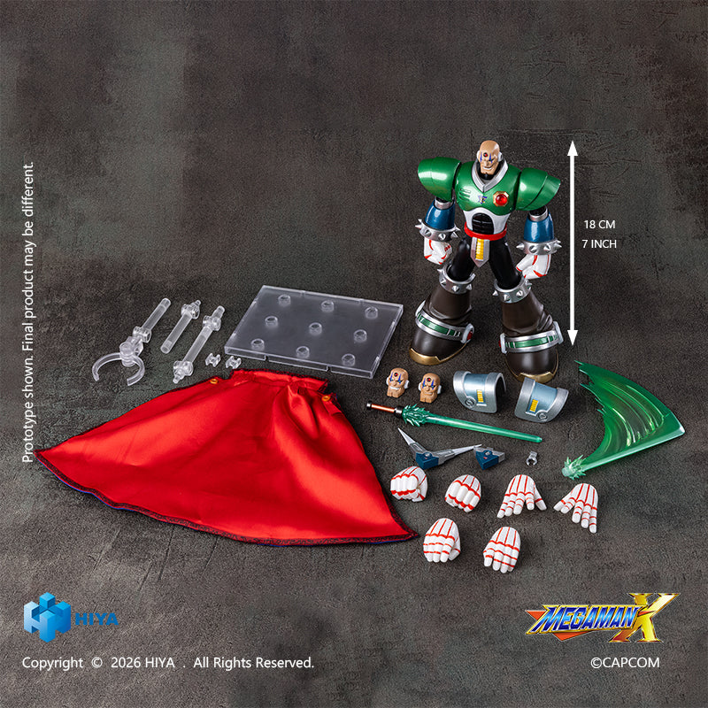83df74ab047a3e5cc33bcd345074316e_1100x_1c37c41f-50e3-40fb-921e-70e75ee12861 - INS Hobby