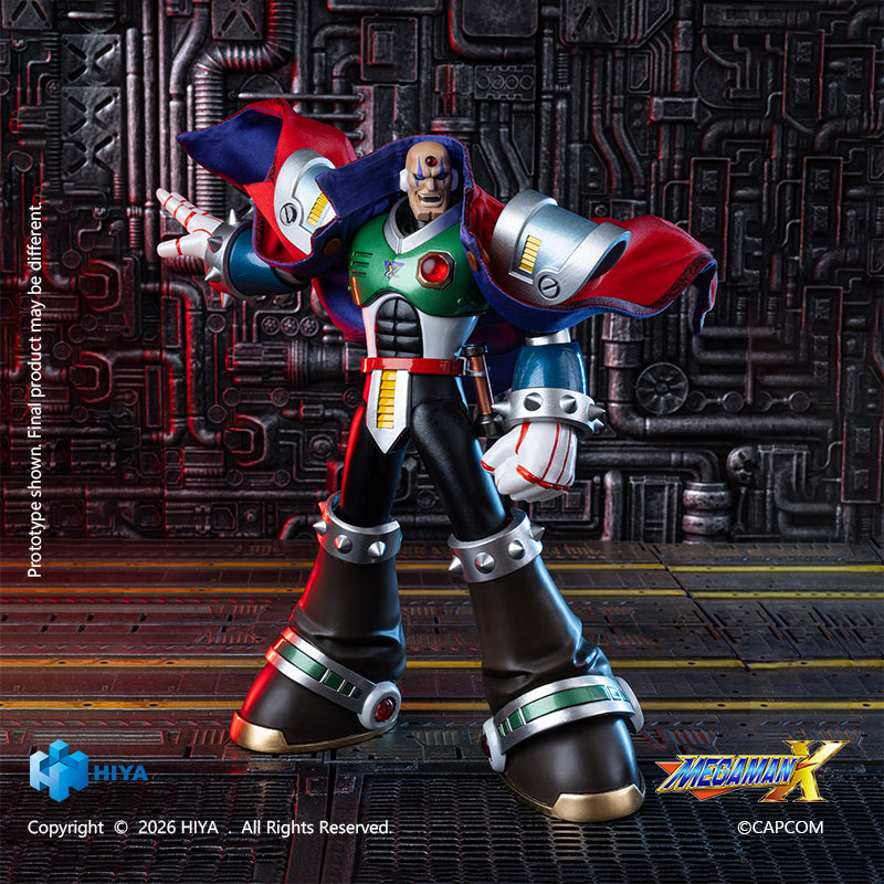 CPX-22_1100x_7e24ab49-1692-41c3-8222-127be439c89b - INS Hobby