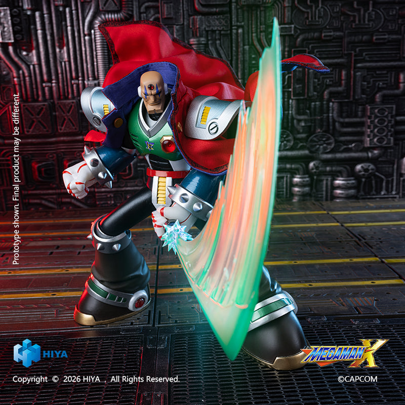 CPX-25_1100x_8d0e8ee8-12da-40a6-bf2c-0cb3770cdee7 - INS Hobby