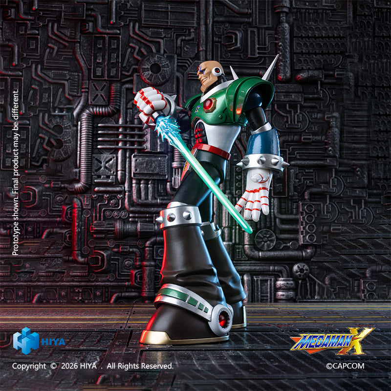 CPX-12_1100x_619afa8a-b71b-442f-bfa4-e5ad3dd967a1 - INS Hobby