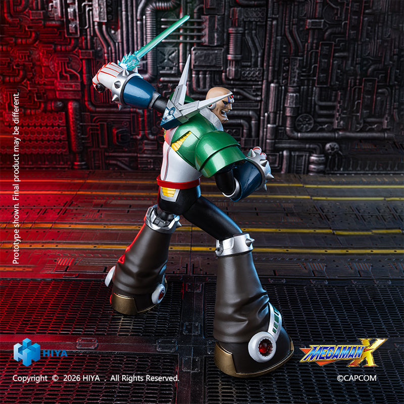 CPX-10_1100x_18e51559-bcf8-4fdd-9ba8-8b5929b805fd - INS Hobby