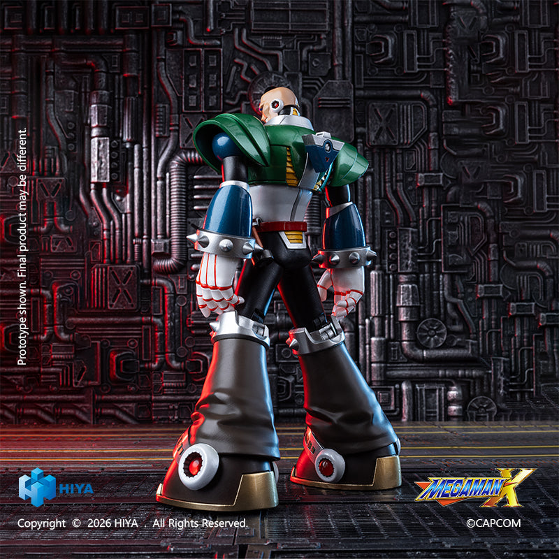 CPX-16_1100x_7514e470-8b2c-4de8-8df7-c0eb456f4f99 - INS Hobby
