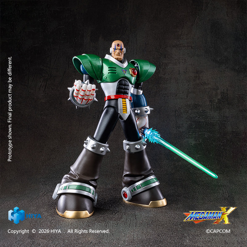 CPX-8_1100x_c9746b48-f6da-43bc-9432-a92d5762b44e - INS Hobby
