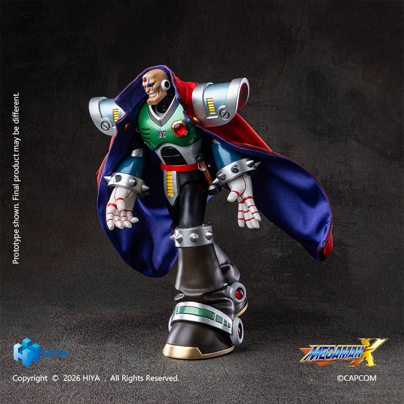 CPX-3_1100x_8be635bc-1b47-4d2c-a6a2-86938289863a - INS Hobby