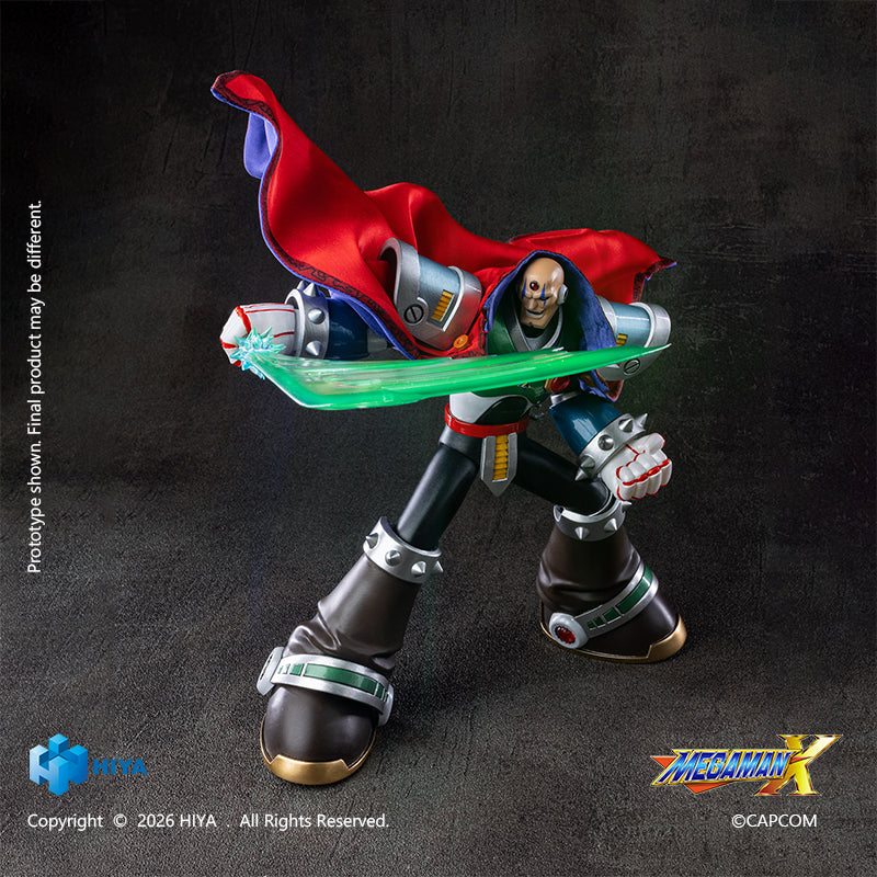 CPX-5_1100x_917171fd-9c22-423a-8627-c7d332e56a97 - INS Hobby
