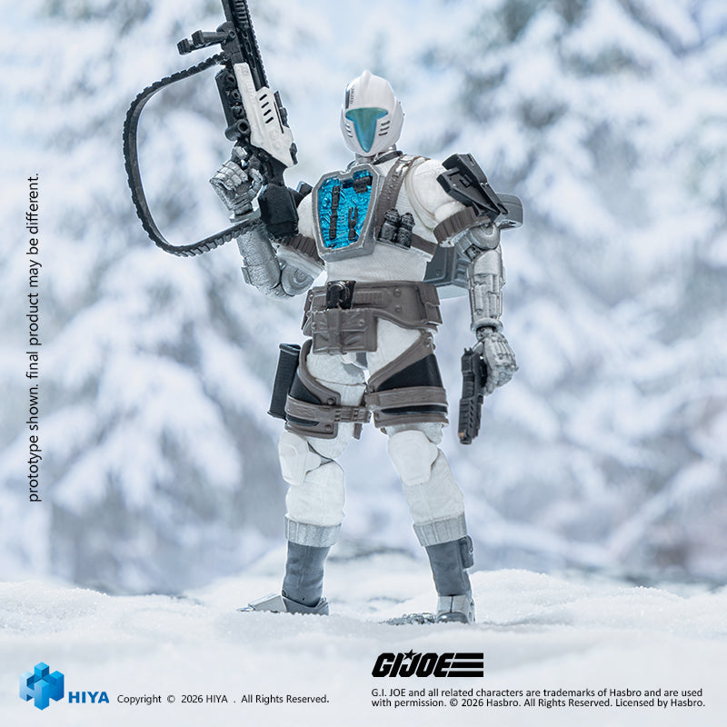 hiya-1-18-arctic-b-a-t-action-figure-1 - INS Hobby