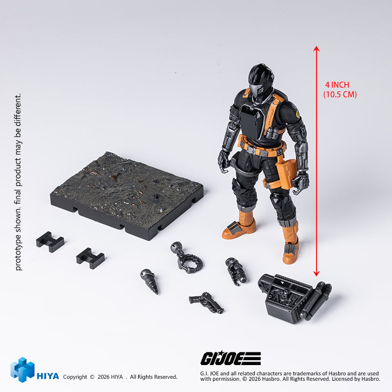 cpx--1_1100x_c9bbd78f-1018-493e-b675-6ea62c746281 - INS Hobby