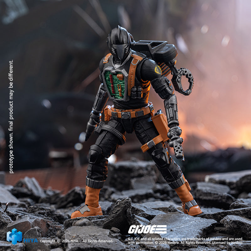 cpx--11_1100x_bfb4f46e-9dae-472f-a2db-7f5fd70b0740 - INS Hobby