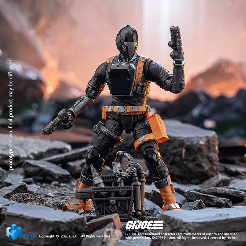 cpx--5_1100x_4ea4c53c-df2c-4dfa-89ff-49f19a93a2c6 - INS Hobby