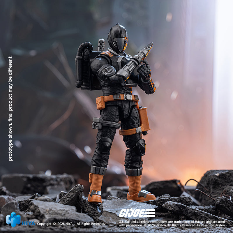 cpx--8_1100x_b2b9bedc-530e-4b50-84a8-1279492c1ef8 - INS Hobby