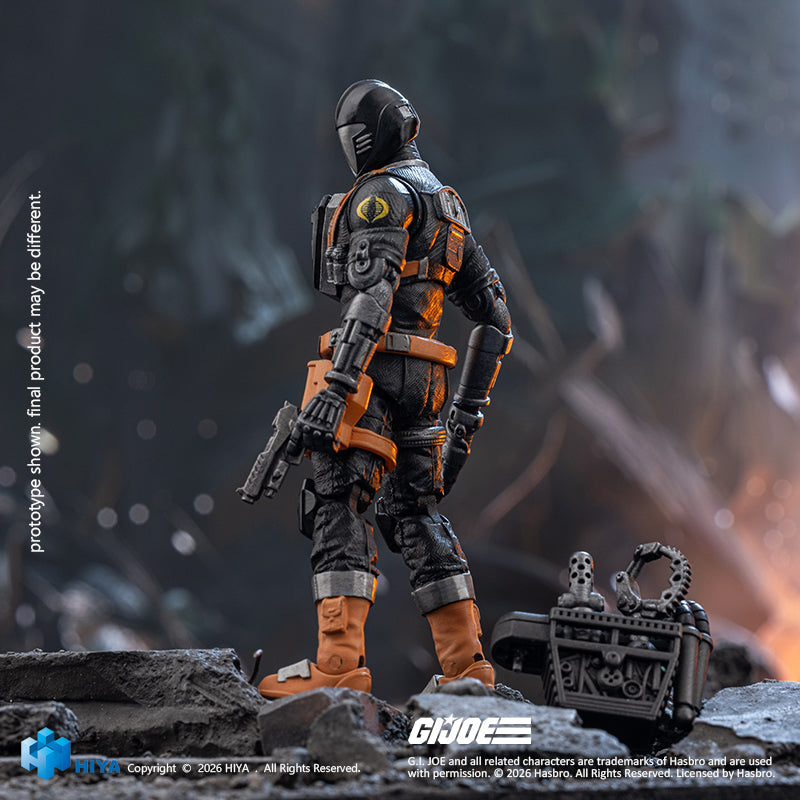 cpx--10_1100x_7b6c26c8-714f-4023-bf1f-ebed5c43a297 - INS Hobby