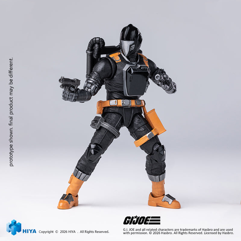 cpx--4_1100x_d198f2df-6039-46cc-8ec6-04be27a84a57 - INS Hobby