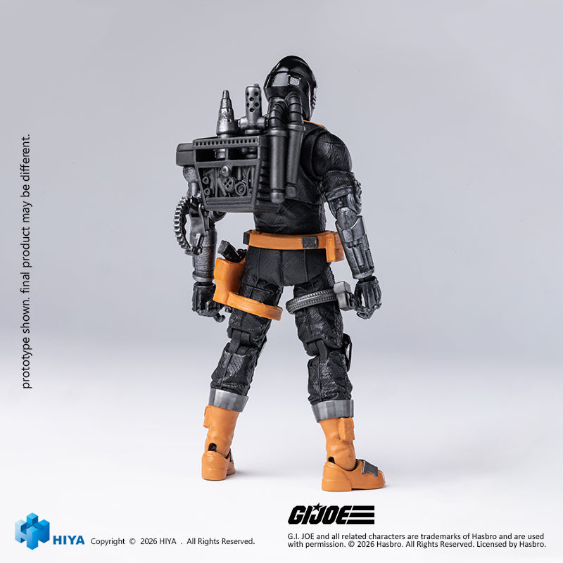 cpx--3_1100x_d2b3d357-2718-49a9-b8ce-d784f2814e7a - INS Hobby