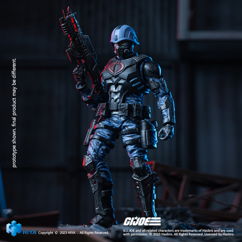 hiya-1-18-cobra-officer-action-figure-1 - INS Hobby
