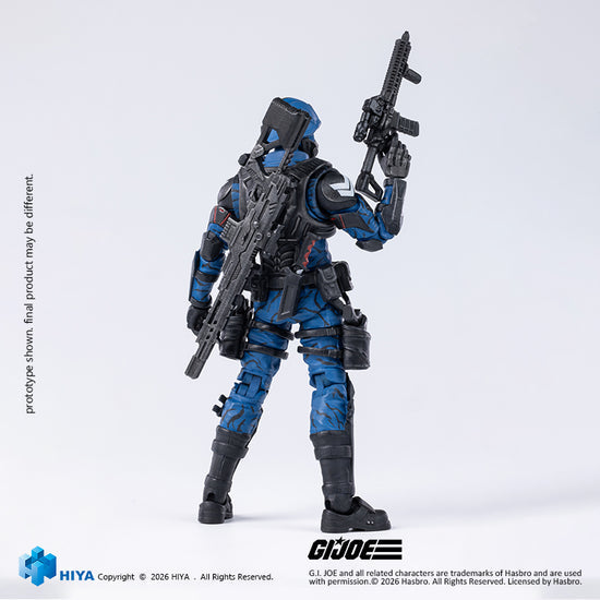 hiya-1-18-cobra-officer-action-figure-10 - INS Hobby