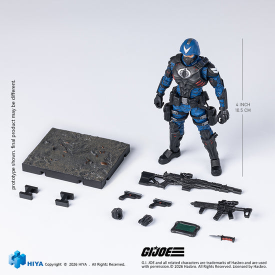 hiya-1-18-cobra-officer-action-figure-11 - INS Hobby