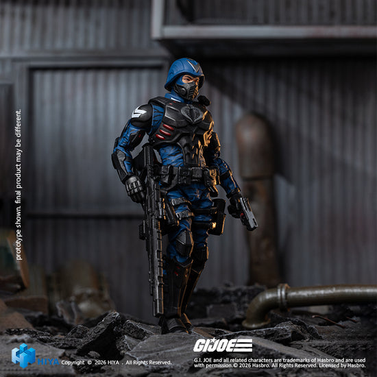 hiya-1-18-cobra-officer-action-figure-3 - INS Hobby