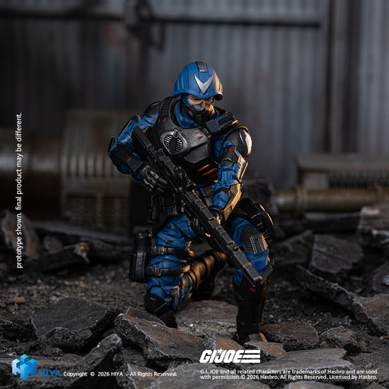 hiya-1-18-cobra-officer-action-figure-7 - INS Hobby