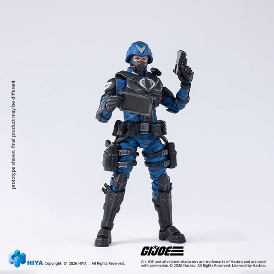 hiya-1-18-cobra-officer-action-figure-8 - INS Hobby