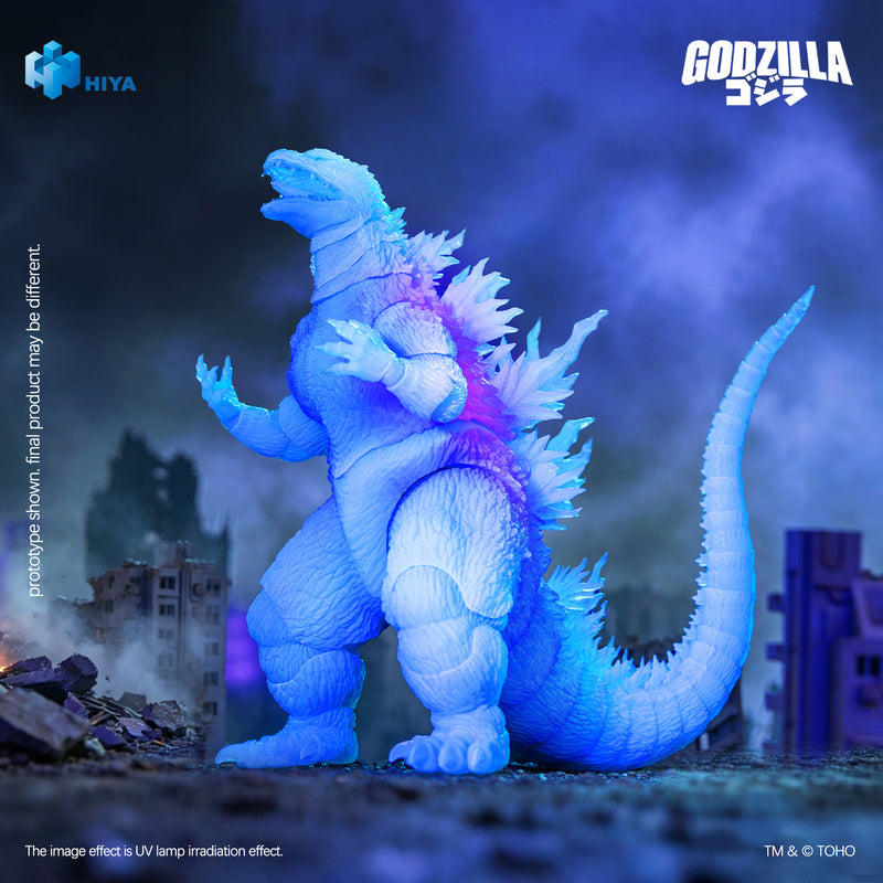 hiya-godzilla-2000-infrared-version-wf2026-limited-edition-action-figure-3 - INS Hobby