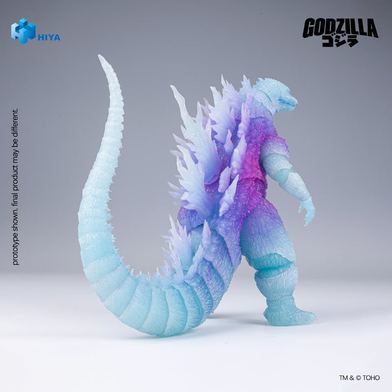hiya-godzilla-2000-infrared-version-wf2026-limited-edition-action-figure-6 - INS Hobby