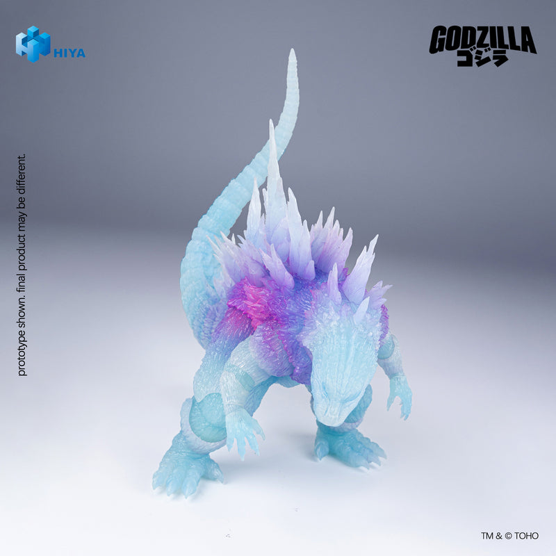 hiya-godzilla-2000-infrared-version-wf2026-limited-edition-action-figure-7 - INS Hobby