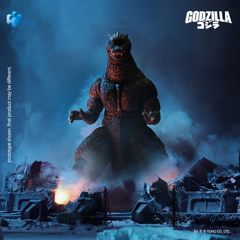 07_1100x_cc71d3e5-4389-48ff-8669-1a4512c79ab8 - INS Hobby