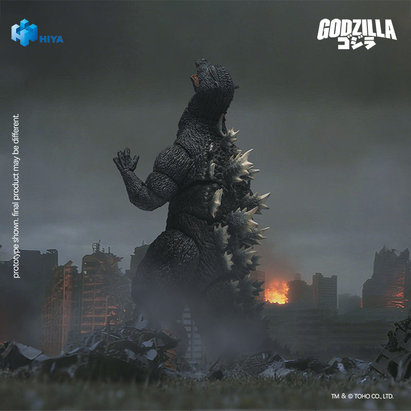 09_1100x_f7f9b235-587d-4e70-bdac-0ea8ec30d072 - INS Hobby