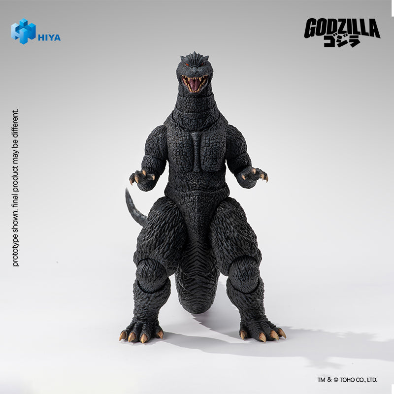 06_1100x_c4fd5649-6c3d-4bf1-85f0-ab3dd38c4f6f - INS Hobby