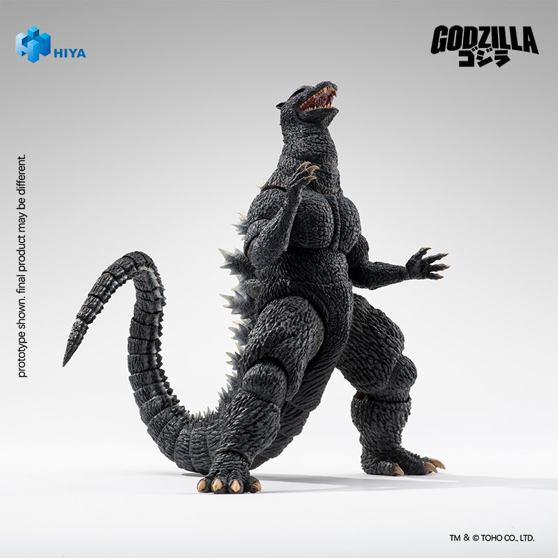 02_1100x_e4be7c46-26a9-40ff-ba92-874dbadf4a2f - INS Hobby