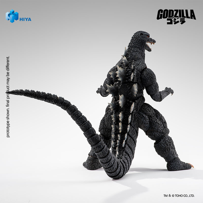 05_1100x_a10cc1ff-1a91-4797-9d51-bfebd39f9c23 - INS Hobby