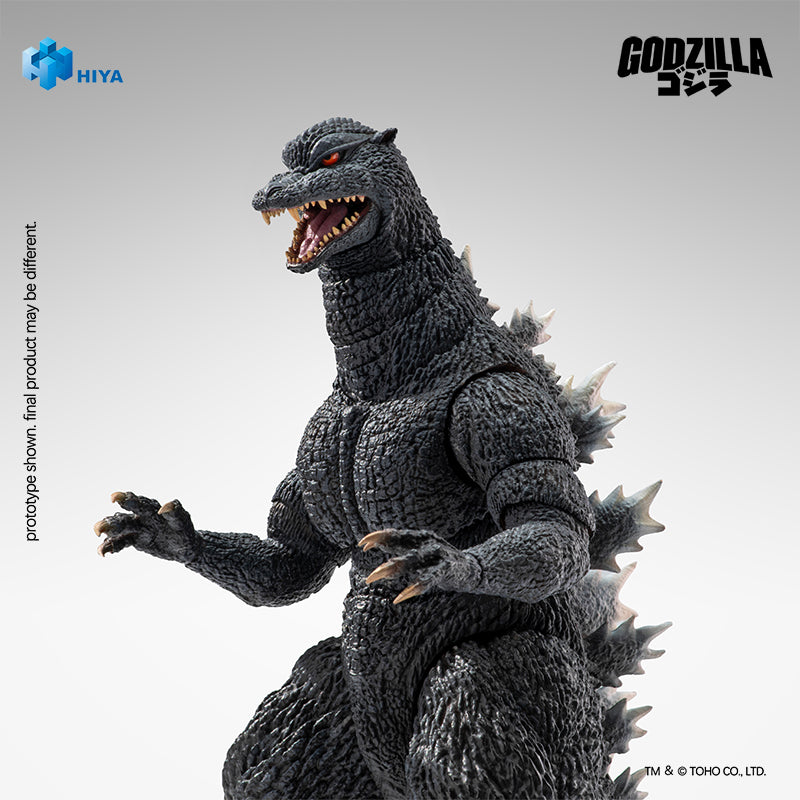 04_1100x_3c55c70f-641d-411d-bac5-8e53dca5e8bc - INS Hobby