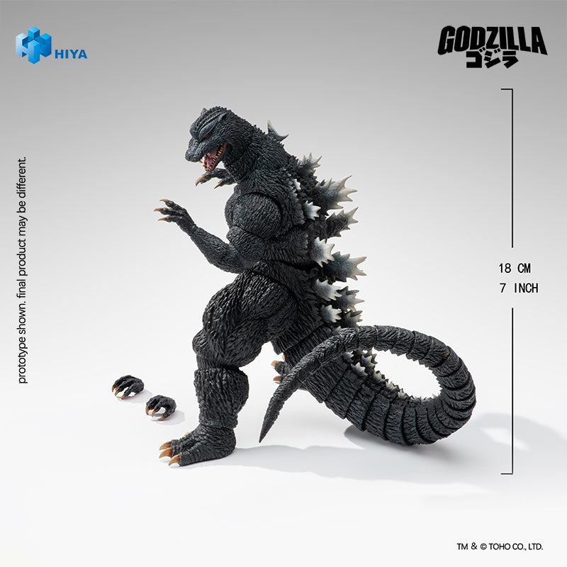 01_1100x_030fdbdd-4216-4f12-921c-8f1e01fb706b - INS Hobby