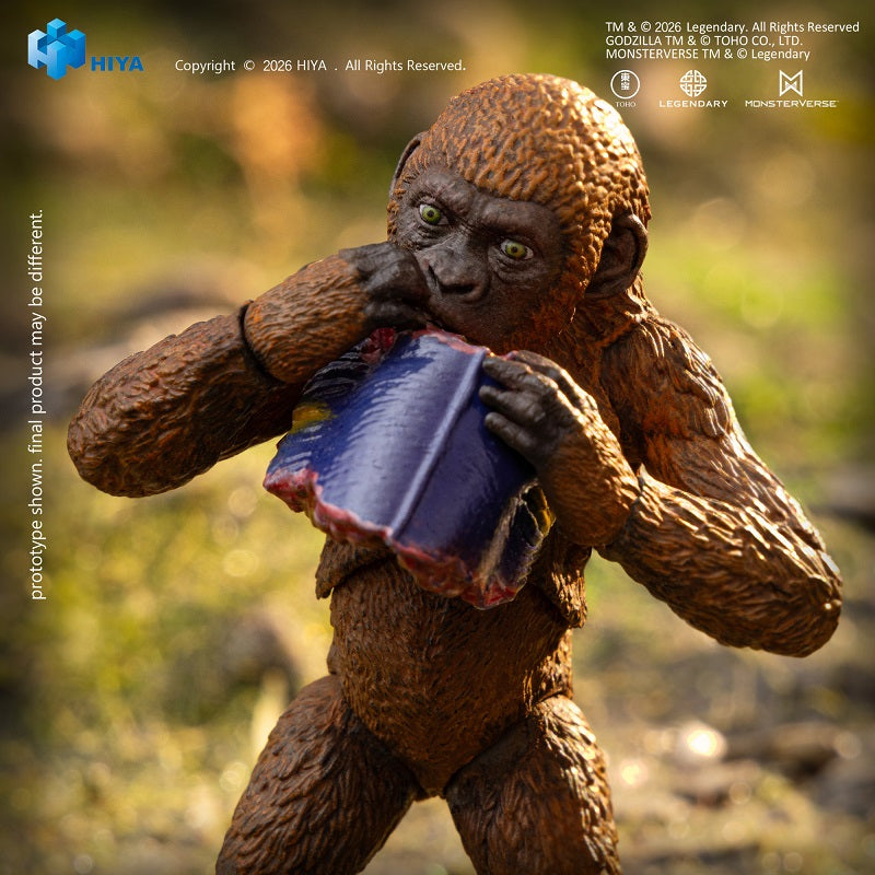 hiya-kong-and-suko-set-wf2026-limited-edition-action-figure-5 - INS Hobby