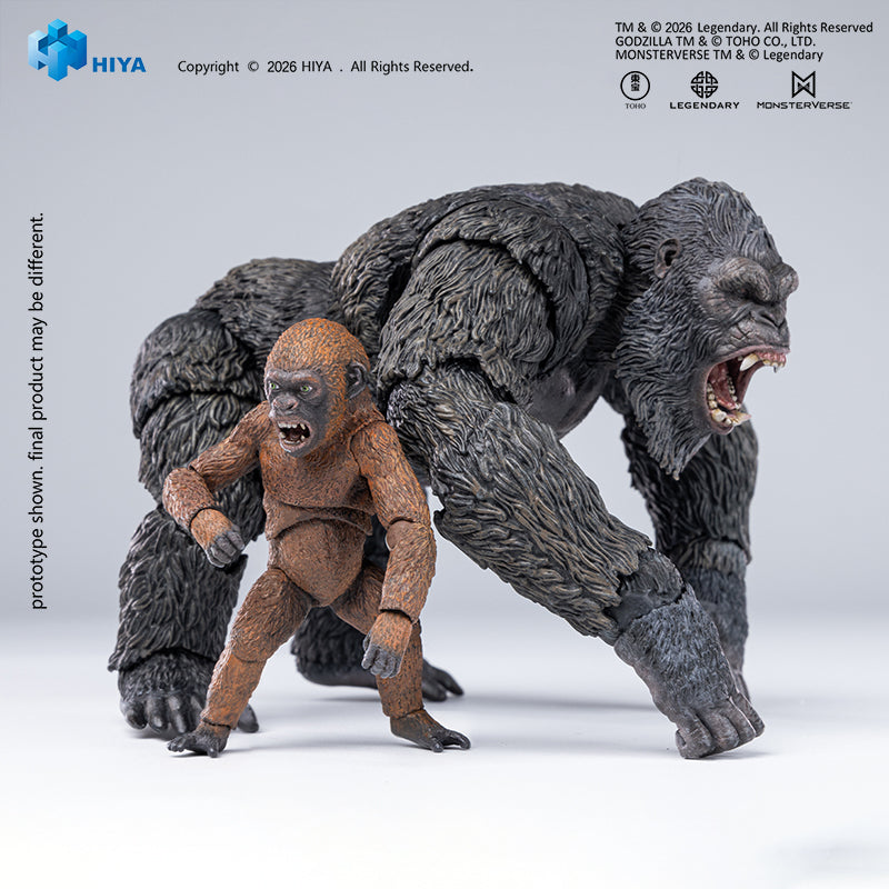 hiya-kong-and-suko-set-wf2026-limited-edition-action-figure-6 - INS Hobby