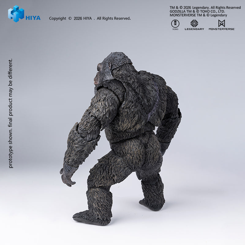 hiya-kong-and-suko-set-wf2026-limited-edition-action-figure-7 - INS Hobby